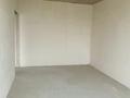 2-бөлмелі пәтер · 67 м² · 14/17 қабат, Жошы хан 12/2 — Сфера парк, бағасы: 47 млн ₸ в Астане, Есильский р-н — фото 6