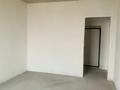 2-бөлмелі пәтер · 67 м² · 14/17 қабат, Жошы хан 12/2 — Сфера парк, бағасы: 47 млн ₸ в Астане, Есильский р-н — фото 7
