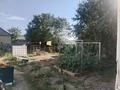 Жеке үй · 3 бөлме · 55 м² · 15 сот., Султан.Махмуд.Бейбарыса 13в — Рядом,базар, объезд ная трасса,от города 15км, бағасы: 29 млн 〒 в Караоткеле — фото 2