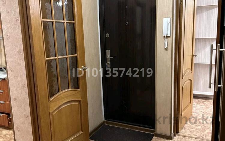 3-бөлмелі пәтер · 66 м² · 1/5 қабат, Тілендиев 254, бағасы: 45 млн ₸ в Алматы, Бостандыкский р-н — фото 2