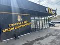Будка киоск перевозная · 60 м², бағасы: 8.5 млн ₸ в Шымкенте, Каратауский р-н — фото 4