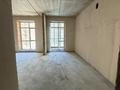 1-бөлмелі пәтер · 40 м² · 2/12 қабат, Чингиз Айтматов 65, бағасы: 16 млн ₸ в Астане, Нура р-н — фото 6
