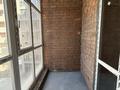 1-бөлмелі пәтер · 40 м² · 2/12 қабат, Чингиз Айтматов 65, бағасы: 16 млн ₸ в Астане, Нура р-н — фото 7