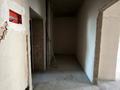 1-бөлмелі пәтер · 40 м² · 2/12 қабат, Чингиз Айтматов 65, бағасы: 16 млн ₸ в Астане, Нура р-н — фото 8