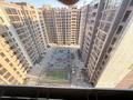1-бөлмелі пәтер · 40 м² · 2/12 қабат, Чингиз Айтматов 65, бағасы: 16 млн ₸ в Астане, Нура р-н — фото 2