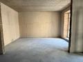 1-бөлмелі пәтер · 40 м² · 2/12 қабат, Чингиз Айтматов 65, бағасы: 16 млн ₸ в Астане, Нура р-н — фото 4