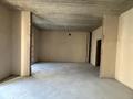 1-бөлмелі пәтер · 40 м² · 2/12 қабат, Чингиз Айтматов 65, бағасы: 16 млн ₸ в Астане, Нура р-н — фото 5