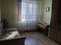 3-бөлмелі пәтер · 72 м² · 1/5 қабат, Байсейитова 124/1 — Школа 58, бағасы: 300 000 ₸ в Астане, Сарыарка р-н — фото 3