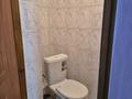 3-бөлмелі пәтер · 72 м² · 1/5 қабат, Байсейитова 124/1 — Школа 58, бағасы: 300 000 ₸ в Астане, Сарыарка р-н — фото 9