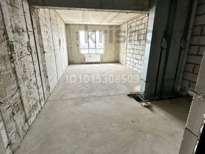 1-бөлмелі пәтер · 34.3 м² · 8/9 қабат, Қайрат ш/а., Сыбызгы 100, бағасы: 18 млн ₸ в Алматы, Турксибский р-н
