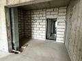 1-комнатная квартира · 34.3 м² · 8/9 этаж, мкр Кайрат, Сыбызгы 100 за 18 млн ₸ в Алматы, Турксибский р-н — фото 2