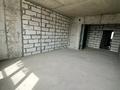 1-комнатная квартира · 34.3 м² · 8/9 этаж, мкр Кайрат, Сыбызгы 100 за 18 млн ₸ в Алматы, Турксибский р-н — фото 3