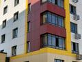 1-комнатная квартира · 34.3 м² · 8/9 этаж, мкр Кайрат, Сыбызгы 100 за 18 млн ₸ в Алматы, Турксибский р-н — фото 7