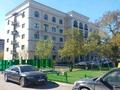 1-комнатная квартира, 34.7 м², 2/5 этаж, Сатпаева 5/1 за 14 млн 〒 в Астане, Алматы р-н — фото 10