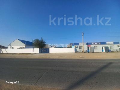 Отдельный дом · 4 комнаты · 110 м² · 10 сот., Бесшоқ 366 за 30 млн ₸ в 