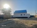 Жеке үй · 4 бөлме · 110 м² · 10 сот., Бесшоқ 366, бағасы: 30 млн ₸ в  — фото 8