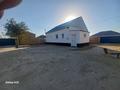 Жеке үй · 4 бөлме · 110 м² · 10 сот., Бесшоқ 366, бағасы: 30 млн ₸ в  — фото 9