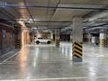 2-комнатная квартира · 41 м² · 3/9 этаж, Толе би 22 — Напротив ЛСК Qazaqstan за 37.5 млн ₸ в Астане, Нура р-н — фото 10