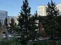 2-комнатная квартира · 41 м² · 3/9 этаж, Толе би 22 — Напротив ЛСК Qazaqstan за 37.5 млн ₸ в Астане, Нура р-н — фото 11