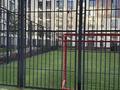 2-комнатная квартира · 41 м² · 3/9 этаж, Толе би 22 — Напротив ЛСК Qazaqstan за 37.5 млн ₸ в Астане, Нура р-н — фото 13
