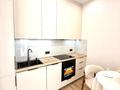 2-комнатная квартира · 41 м² · 3/9 этаж, Толе би 22 — Напротив ЛСК Qazaqstan за 37.5 млн ₸ в Астане, Нура р-н — фото 5