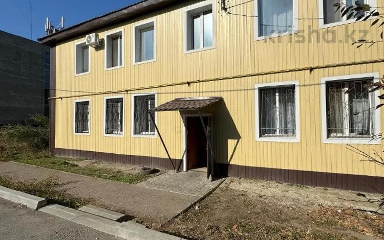 2-комнатная квартира · 45 м² · 1/2 этаж, Бородина за 11.4 млн ₸ в Костанае — фото 15