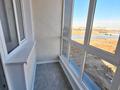 1-комнатная квартира · 20 м² · 4/9 этаж, Е-810 2/21 за 160 000 ₸ в Астане, Есильский р-н — фото 3