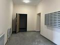 1-комнатная квартира · 20 м² · 4/9 этаж, Е-810 2/21 за 160 000 ₸ в Астане, Есильский р-н — фото 6