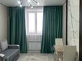 1-комнатная квартира · 20 м² · 4/9 этаж, Е-810 2/21 за 160 000 ₸ в Астане, Есильский р-н — фото 10