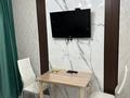 1-комнатная квартира · 20 м² · 4/9 этаж, Е-810 2/21 за 160 000 ₸ в Астане, Есильский р-н — фото 11