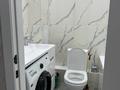 1-комнатная квартира · 20 м² · 4/9 этаж, Е-810 2/21 за 160 000 ₸ в Астане, Есильский р-н — фото 13