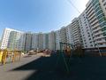 1-комнатная квартира · 48 м² · 4/12 этаж, Чингиз Айтматов 36 — Ч.Айтматова Сыганак за 250 000 ₸ в Астане, Нура р-н — фото 11