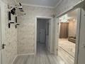1-комнатная квартира · 48 м² · 4/12 этаж, Чингиз Айтматов 36 — Ч.Айтматова Сыганак за 250 000 ₸ в Астане, Нура р-н — фото 3