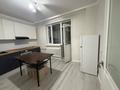 1-комнатная квартира · 48 м² · 4/12 этаж, Чингиз Айтматов 36 — Ч.Айтматова Сыганак за 250 000 ₸ в Астане, Нура р-н — фото 6