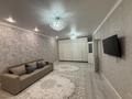 1-комнатная квартира · 48 м² · 4/12 этаж, Чингиз Айтматов 36 — Ч.Айтматова Сыганак за 250 000 ₸ в Астане, Нура р-н — фото 8