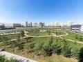 1-комнатная квартира · 48 м² · 4/12 этаж, Чингиз Айтматов 36 — Ч.Айтматова Сыганак за 250 000 ₸ в Астане, Нура р-н — фото 2