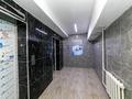 1-комнатная квартира · 48 м² · 4/12 этаж, Чингиз Айтматов 36 — Ч.Айтматова Сыганак за 250 000 ₸ в Астане, Нура р-н — фото 9