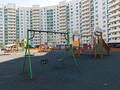 1-комнатная квартира · 48 м² · 4/12 этаж, Чингиз Айтматов 36 — Ч.Айтматова Сыганак за 250 000 ₸ в Астане, Нура р-н — фото 10