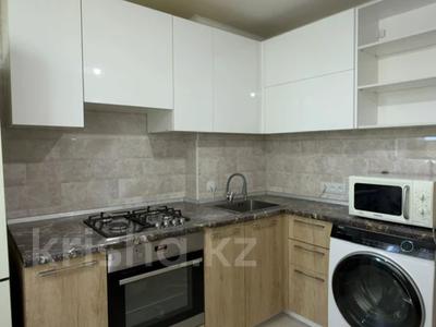 2-комнатная квартира · 48 м² · 5/5 этаж, братьев жубановых 274 за 15 млн ₸ в Актобе