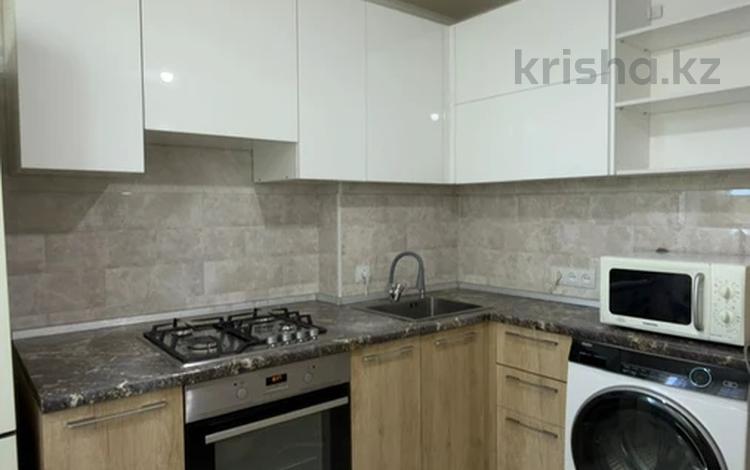 2-комнатная квартира · 48 м² · 5/5 этаж, братьев жубановых 274 за 15 млн ₸ в Актобе — фото 2
