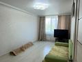 2-комнатная квартира · 48 м² · 5/5 этаж, братьев жубановых 274 за 15 млн ₸ в Актобе — фото 10