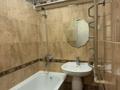 2-комнатная квартира · 48 м² · 5/5 этаж, братьев жубановых 274 за 15 млн ₸ в Актобе — фото 11