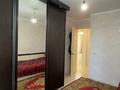 2-комнатная квартира · 48 м² · 5/5 этаж, братьев жубановых 274 за 15 млн ₸ в Актобе — фото 2