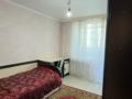 2-комнатная квартира · 48 м² · 5/5 этаж, братьев жубановых 274 за 15 млн ₸ в Актобе — фото 3