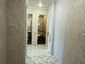2-комнатная квартира · 48 м² · 5/5 этаж, братьев жубановых 274 за 15 млн ₸ в Актобе — фото 4