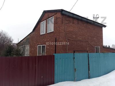 Саяжай · 4 бөлме · 25.4 м² · 6 сот., Дача Родничок 451 — 8 ая улица, бағасы: 6.7 млн 〒 в Усть-Каменогорске, Ахмирово