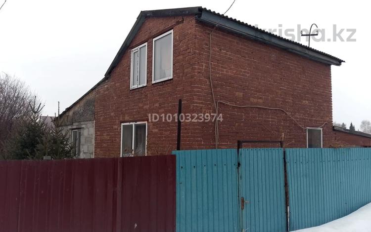 Дача · 4 комнаты · 25.4 м² · 6 сот., Дача Родничок 451 — 8 ая улица за 6.7 млн ₸ в Усть-Каменогорске, Ахмирово — фото 2