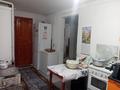 Дача · 4 комнаты · 25.4 м² · 6 сот., Дача Родничок 451 — 8 ая улица за 6.7 млн ₸ в Усть-Каменогорске, Ахмирово — фото 3