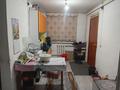 Дача · 4 комнаты · 25.4 м² · 6 сот., Дача Родничок 451 — 8 ая улица за 6.7 млн ₸ в Усть-Каменогорске, Ахмирово — фото 4