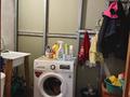 Дача · 4 комнаты · 25.4 м² · 6 сот., Дача Родничок 451 — 8 ая улица за 6.7 млн ₸ в Усть-Каменогорске, Ахмирово — фото 5